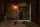 Jigsaw - SAW 8 / Uncut FSK18 / Blu-Ray *Top Zustand