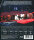 Jigsaw - SAW 8 / Uncut FSK18 / Blu-Ray *Top Zustand