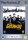 The Getaway | Playstation 2 | Platinum Edition