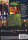 Supernatural - Staffel 11  [6 DVDs] - Nagelneu / Versiegelt