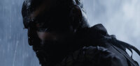 Planet der Affen: Survival / Blu-Ray * Top Zustand