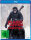 Planet der Affen: Survival / Blu-Ray * Top Zustand