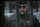 Planet der Affen: Survival / Blu-Ray * Top Zustand