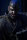 Planet der Affen: Survival / Blu-Ray * Top Zustand