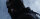Planet der Affen: Survival / Blu-Ray * Top Zustand