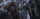 Planet der Affen: Survival / Blu-Ray * Top Zustand