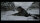 Planet der Affen: Survival / Blu-Ray * Top Zustand