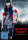 What Happened To Monday? / DVD *Top Zustand