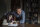 What Happened To Monday? / DVD *Top Zustand