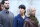 What Happened To Monday? / DVD *Top Zustand