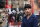 What Happened To Monday? / DVD *Top Zustand