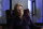 What Happened To Monday? / DVD *Top Zustand