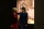 What Happened To Monday? / DVD *Top Zustand