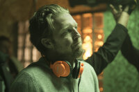 Atomic Blonde / DVD * Nagelneu Versiegelt