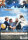 Die Pfefferkörner und der Fluch des schwarzen Königs / DVD * Guter Zustand