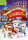 Paw Patrol - Die Paw Patrol rettet Weihnachten / DVD