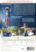 Wunder / DVD - Top Zustand