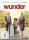 Wunder / DVD - Top Zustand