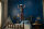 Wunder / DVD - Top Zustand