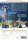 Wunder / DVD - Top Zustand
