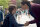 Wunder / DVD - Top Zustand