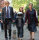 Wunder / DVD - Top Zustand