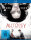 The Autopsy of Jane Doe / Blu-Ray *Top Zustand