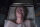 The Autopsy of Jane Doe / Blu-Ray *Top Zustand