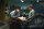 The Autopsy of Jane Doe / Blu-Ray *Top Zustand