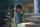 The Autopsy of Jane Doe / Blu-Ray *Top Zustand