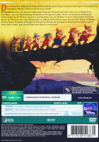 Schneewittchen und die 7 Zwerge - Disney Classics 1 / DVD - Top Zustand