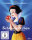 Schneewittchen und die 7 Zwerge - Disney Classics 1 / DVD - Top Zustand