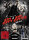 Sin City 1 & 2  [2 DVDs] - Top Zustand