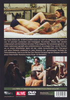 XConfessions 8 / DVD * Guter Zustand