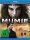 Die Mumie / Blu-Ray * Top Zustand
