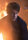 Die Mumie / Blu-Ray * Top Zustand