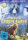 Auf der Spur des grossen Bären [Limited Edition] DVD - Nagelneu / Versiegelt