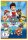 Paw Patrol / DVD *Top Zustand
