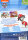 Paw Patrol / DVD *Top Zustand