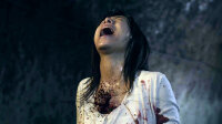 Tag - A High School Splatter Film / DVD * Top Zustand