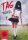 Tag - A High School Splatter Film / DVD * Top Zustand