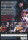 Tag - A High School Splatter Film / DVD * Top Zustand