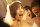 Tag - A High School Splatter Film / DVD * Top Zustand