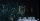 Ghost in the Shell / DVD - wie NEU
