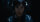 Ghost in the Shell / DVD - wie NEU