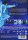 Ghost in the Shell / DVD - wie NEU