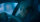 Ghost in the Shell / DVD - wie NEU