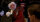 Ghost in the Shell / DVD - wie NEU