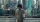 Ghost in the Shell / DVD - wie NEU
