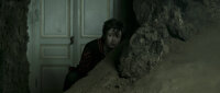 Die Vampirschwestern 3 - Reise nach Transsilvanien / DVD